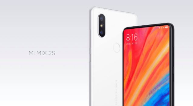 Mi-mix-2S.jpg