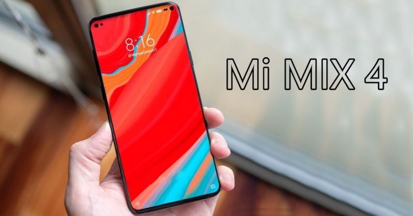 mi-mix-4.jpg