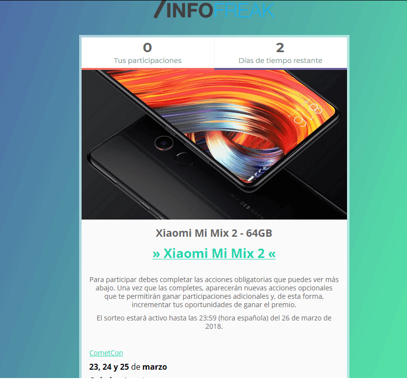 mi mix.png