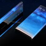 Mi-MIX-Render-2-747x420-150x150.jpg