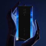 Mi-MIX-Render-5-535x420-150x150.jpg