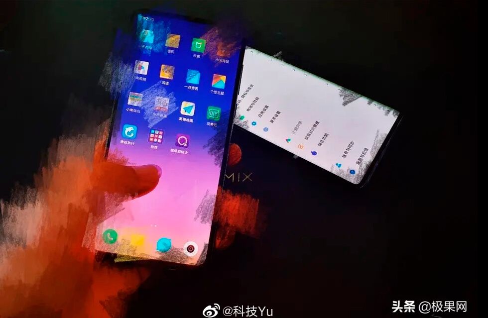 mi-mix4-2.jpg