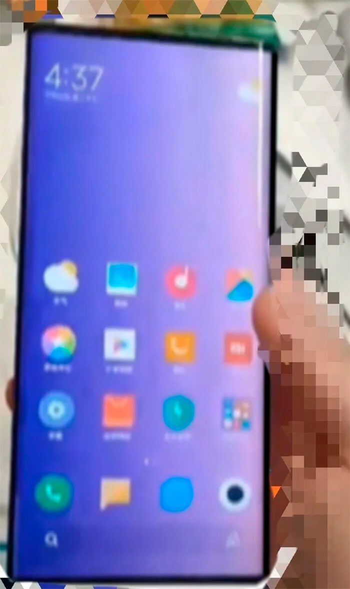 mi-mix4.jpg
