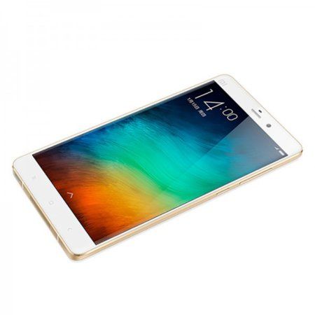 mi-note-1-600x600.jpg