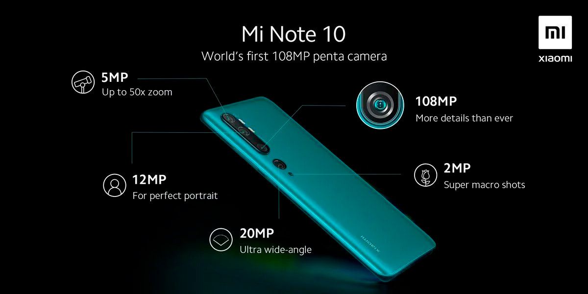 Mi-note-10-camara.jpg