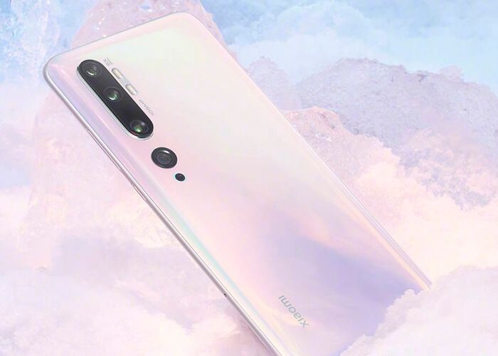 mi-note-10.jpg