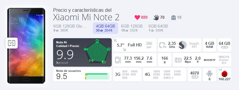 mi note 2 246€ Captura 2.JPG