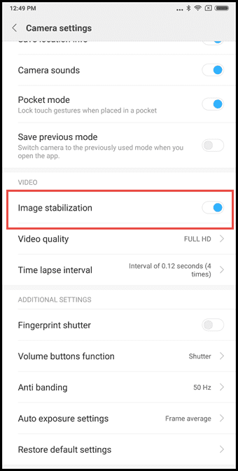 Mi-Note-5-Pro-Camera-Tricks-1_74c3a965ea126a2dd446729d04c12124.png
