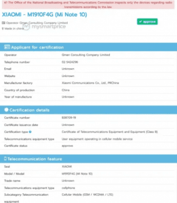 Mi-Note-NBTC-366x420-345x396.png