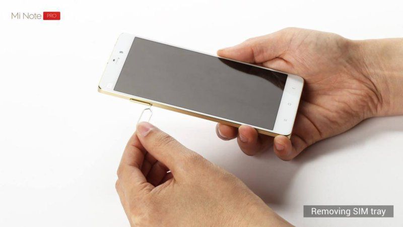 MI NOTE PRO 1.jpg