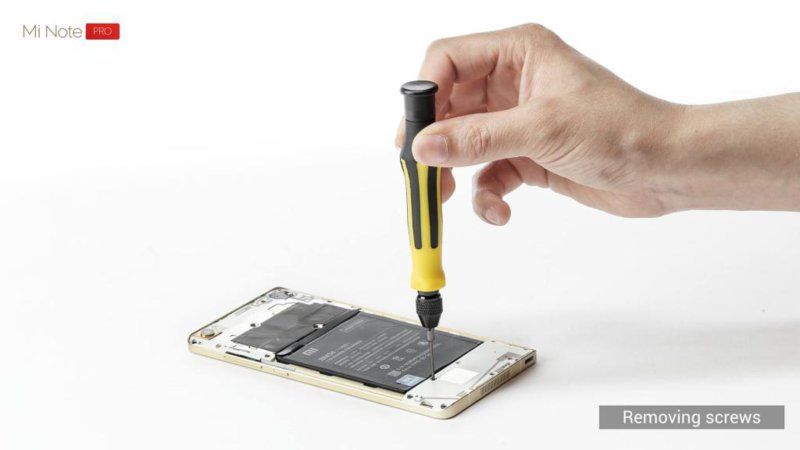 MI NOTE PRO 3.jpg