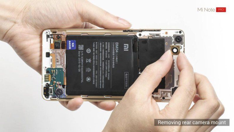 MI NOTE PRO 5.jpg