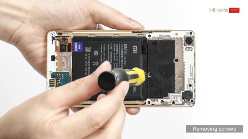MI NOTE PRO 6.jpg