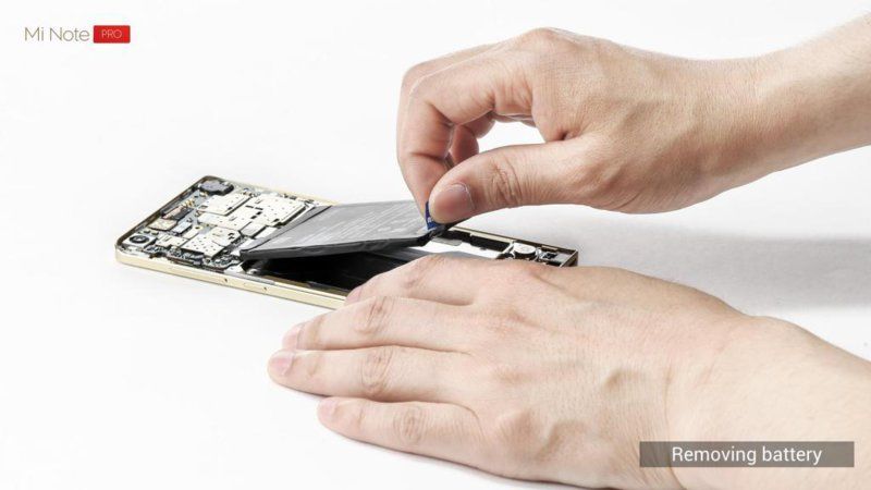 MI NOTE PRO 7.jpg