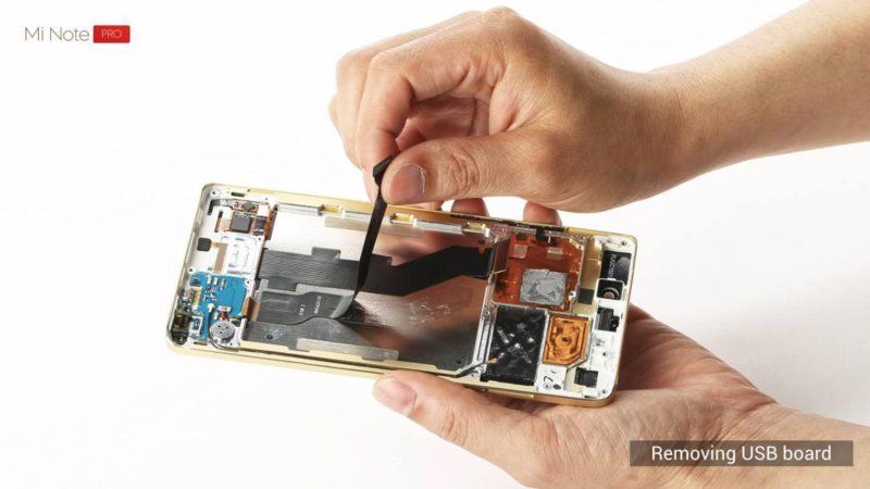 MI NOTE PRO 9.jpg