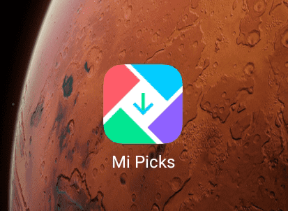 mi-picks-xiaomi.png