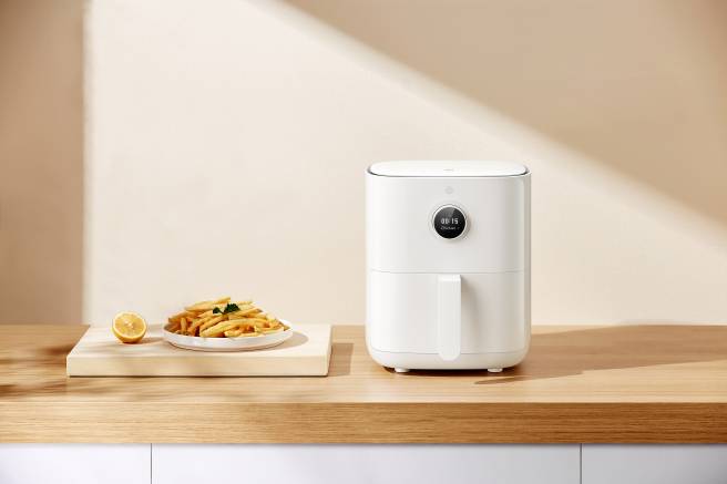 mi-smart-air-fryer-3-5l-01.jpg