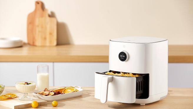 mi-smart-air-fryer.jpg