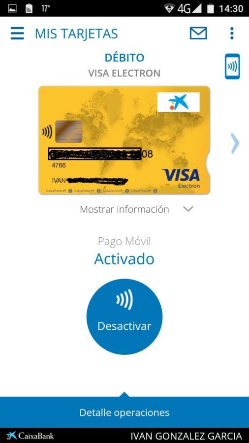 mi tarjeta.jpg