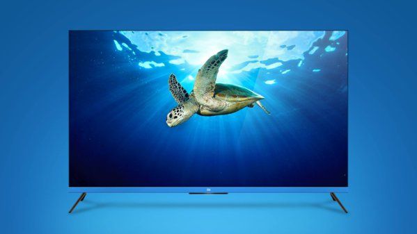 mi-tv-2-4.jpg