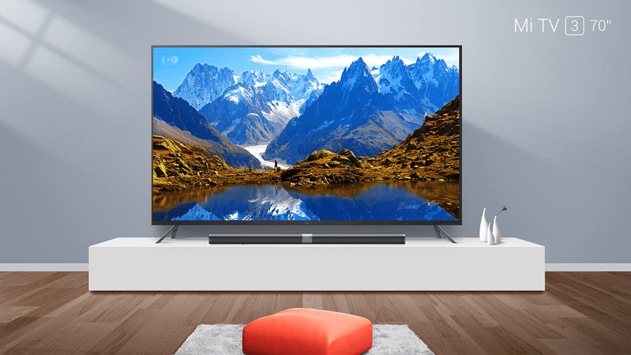 Mi-TV-3-1.png