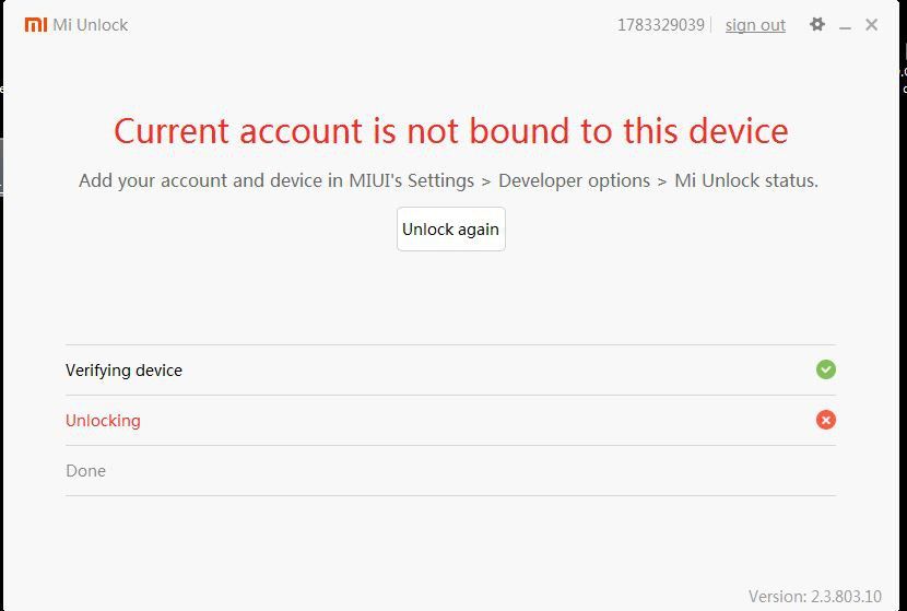 MI unlock.JPG
