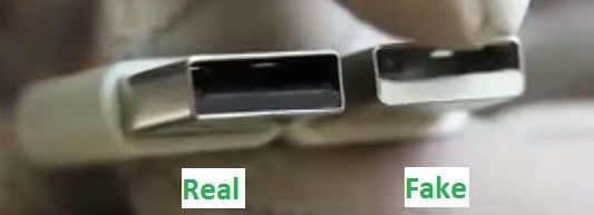 Mi-usb-cable.jpg