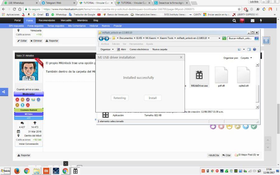 Mi USB Instalador.jpeg
