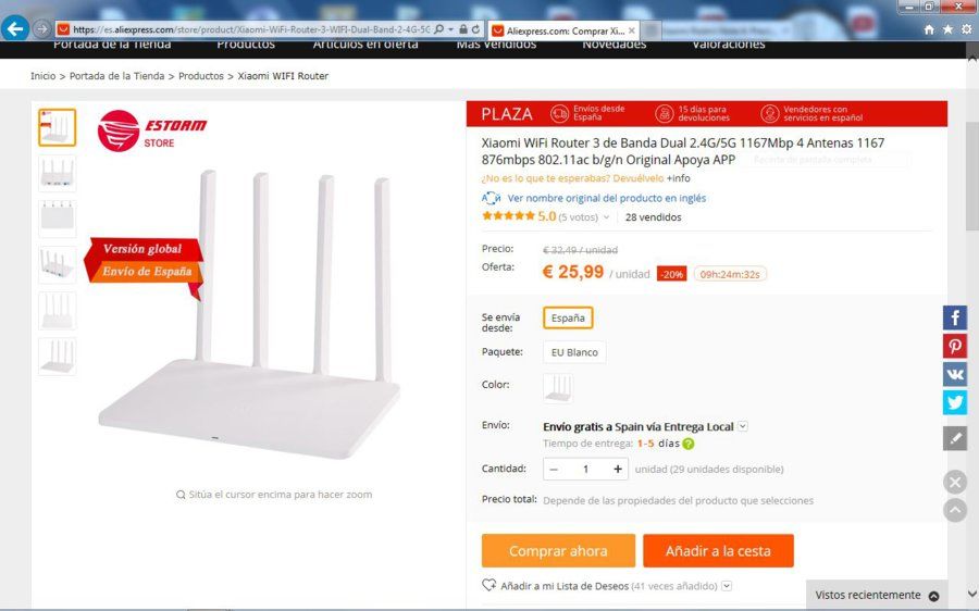mi wifi 3 26e Captura.JPG