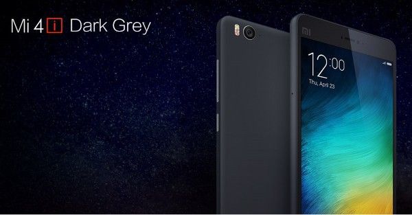 mi4i-black.jpg