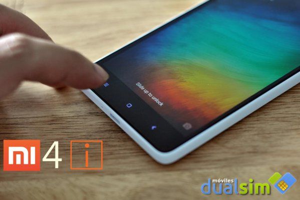mi4i.jpg