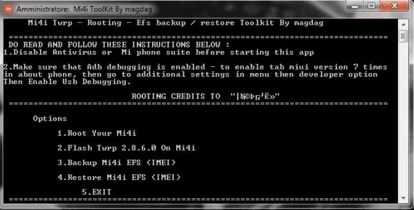 Mi4i Toolkit.png
