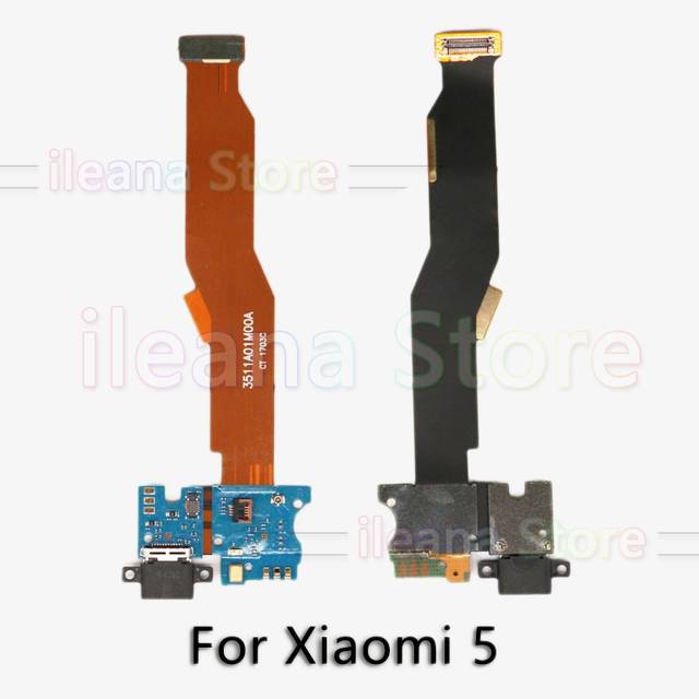 Mi5-conector-USB-puerto-de-carga-Flex-Cable-para-Xiaomi-Mi-5-5c-5x-5S-m.jpg_640x640q70.jpg