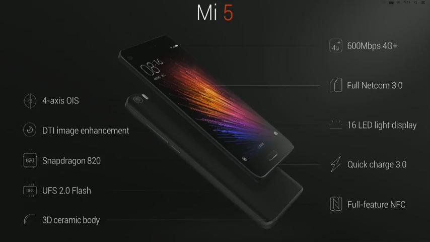 Mi5.jpg
