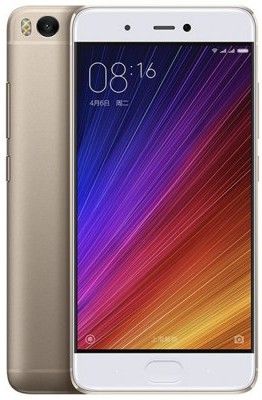 MI5s.jpg