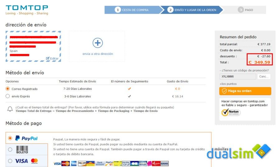 Mi6-precio.jpg