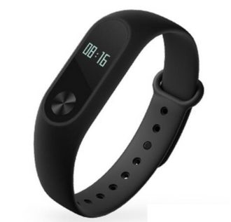 miband-2-330x317.jpg