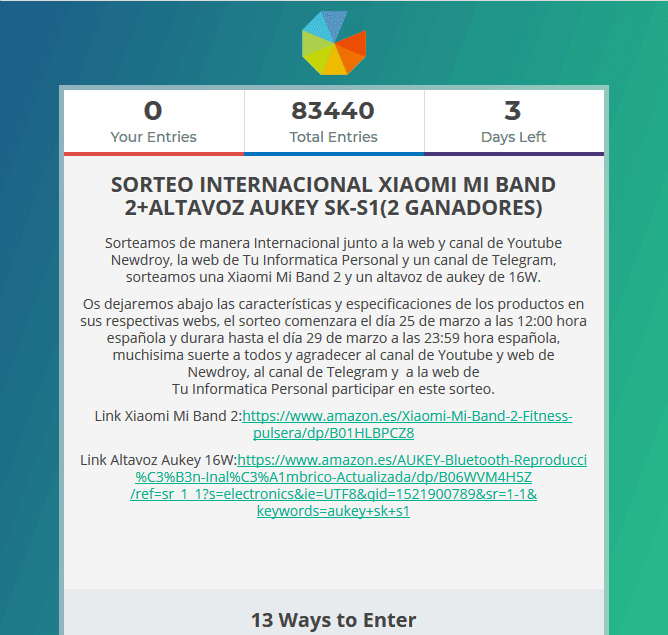 Miband 2.png