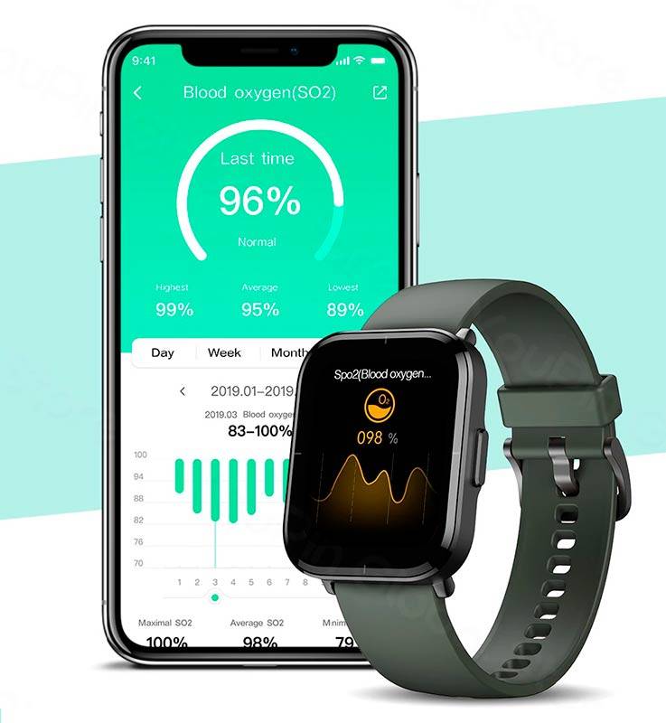 Mibro-Color-Smartwatch-noticia-lanzamiento-1.jpg