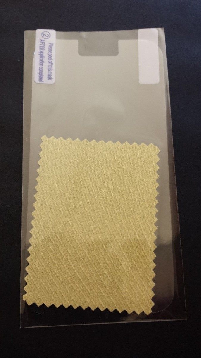 mica-protectora-para-samsung-galaxy-s4-6994-MEC5139014456_102013-F.jpg