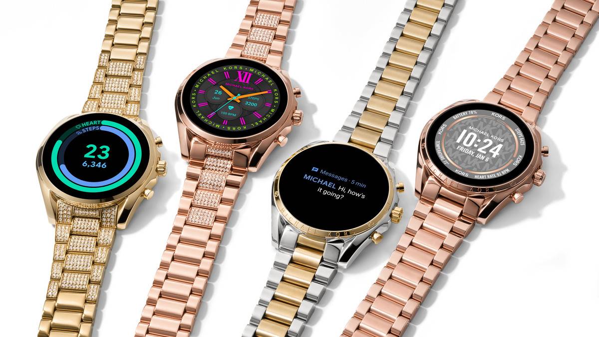 Michael-Kors-Gen-6-smartwatches.jpg