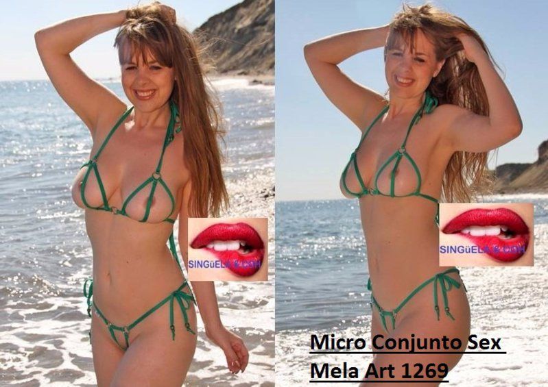 micro-conjunto-sex-mela-art-1269-363901-MLA20439919356_102015-F.jpg