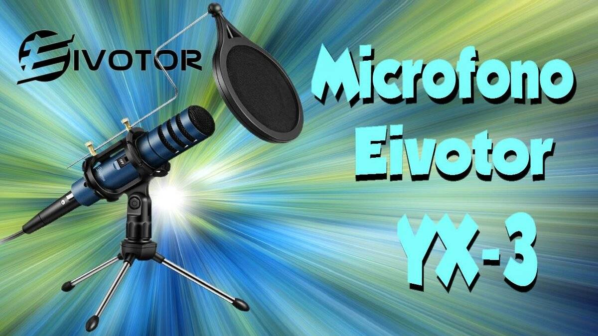 Micro YX-3.jpg
