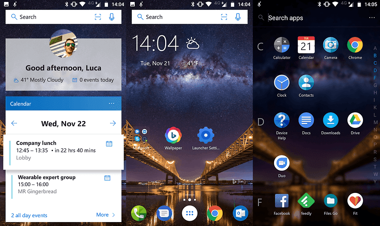 Microsoft-Launcher-w782.png