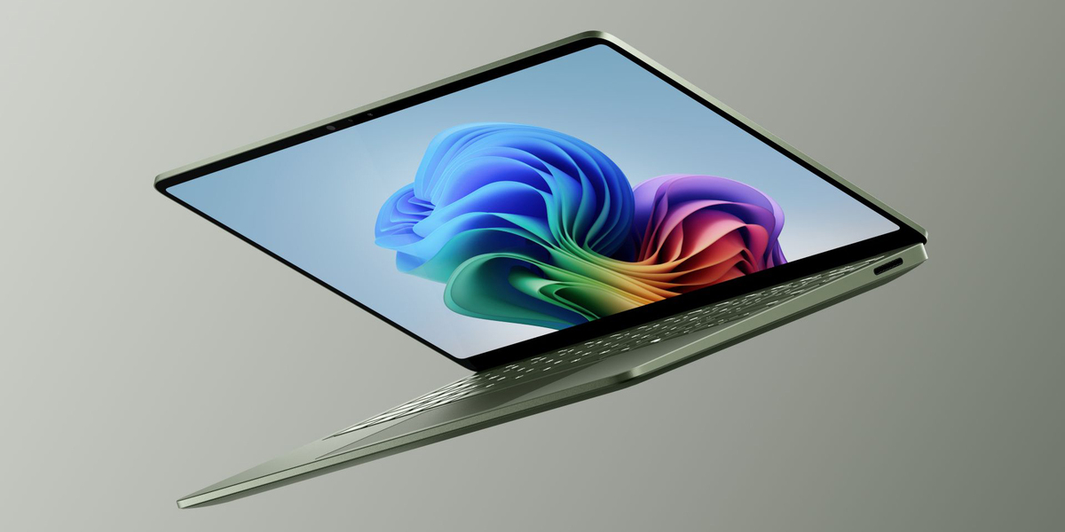 microsoft-surface-laptop-2026.jpg