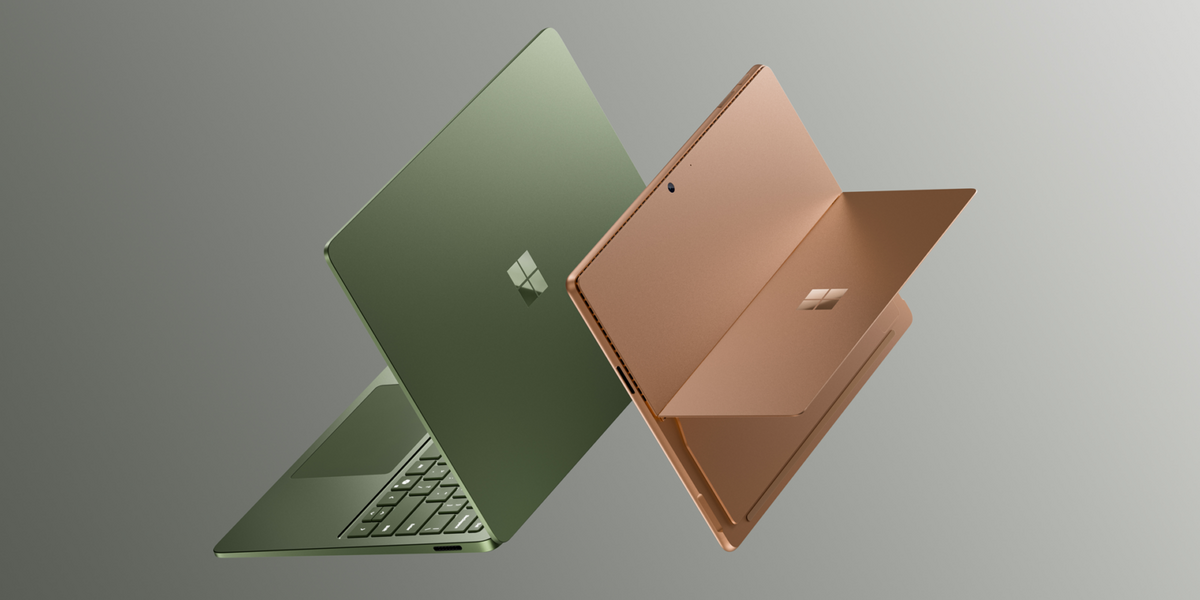 microsoft-surface-laptop-pro-2026.png