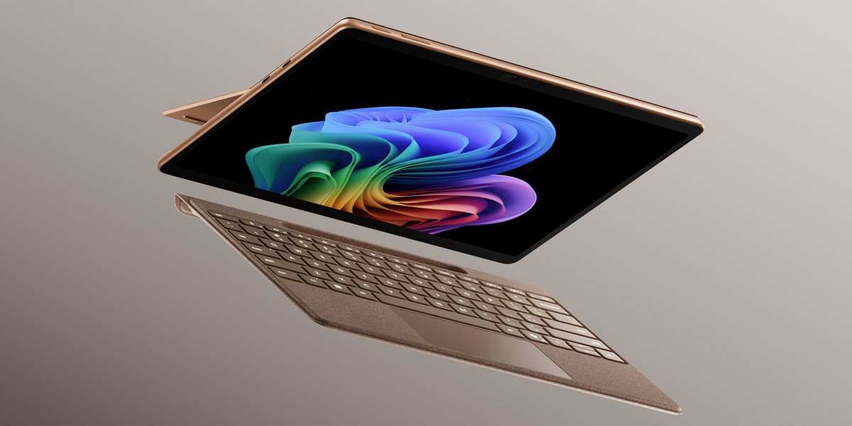 microsoft-surface-pro-2026.jpg