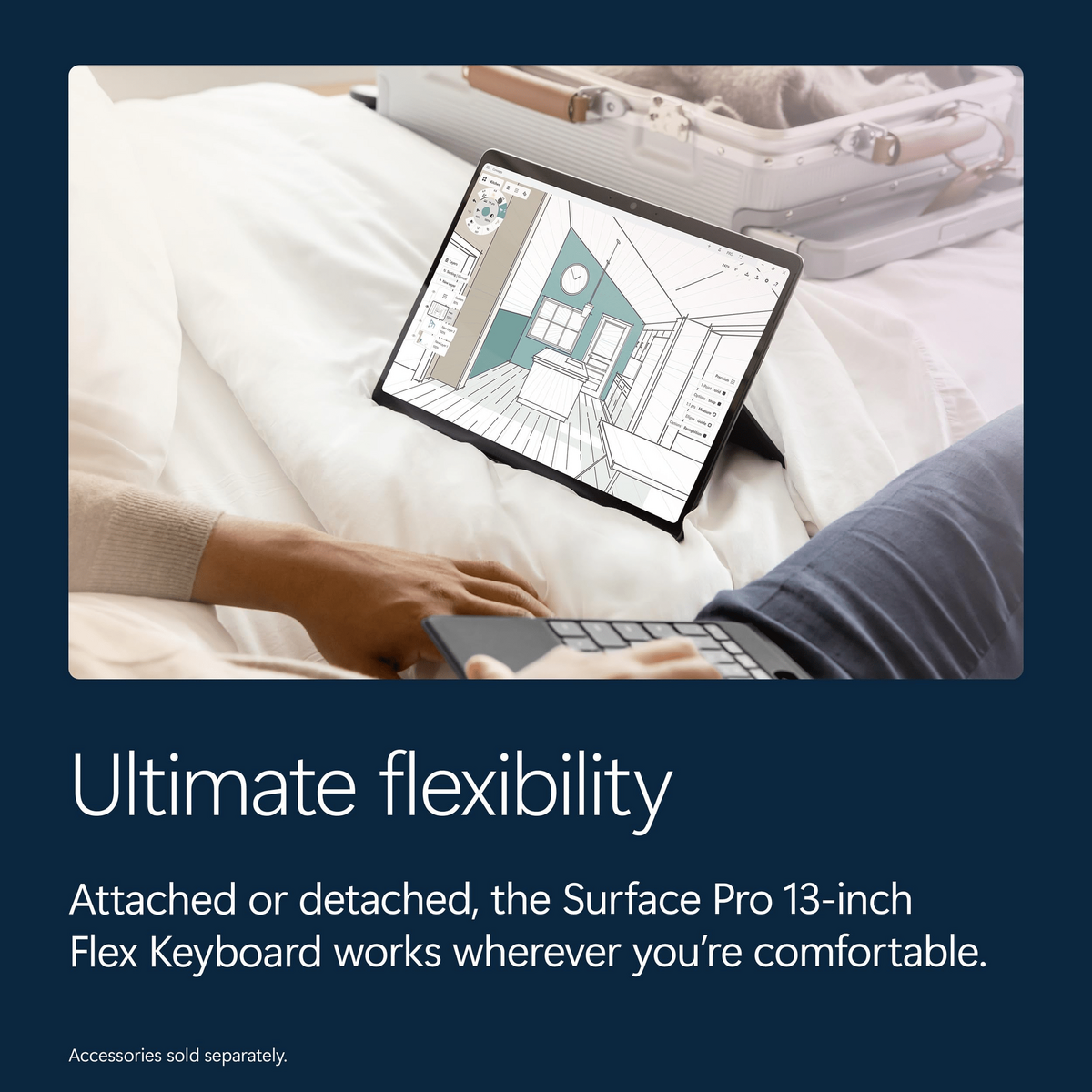 microsoft-surface-pro-snapdragon-x2-leak-7.png