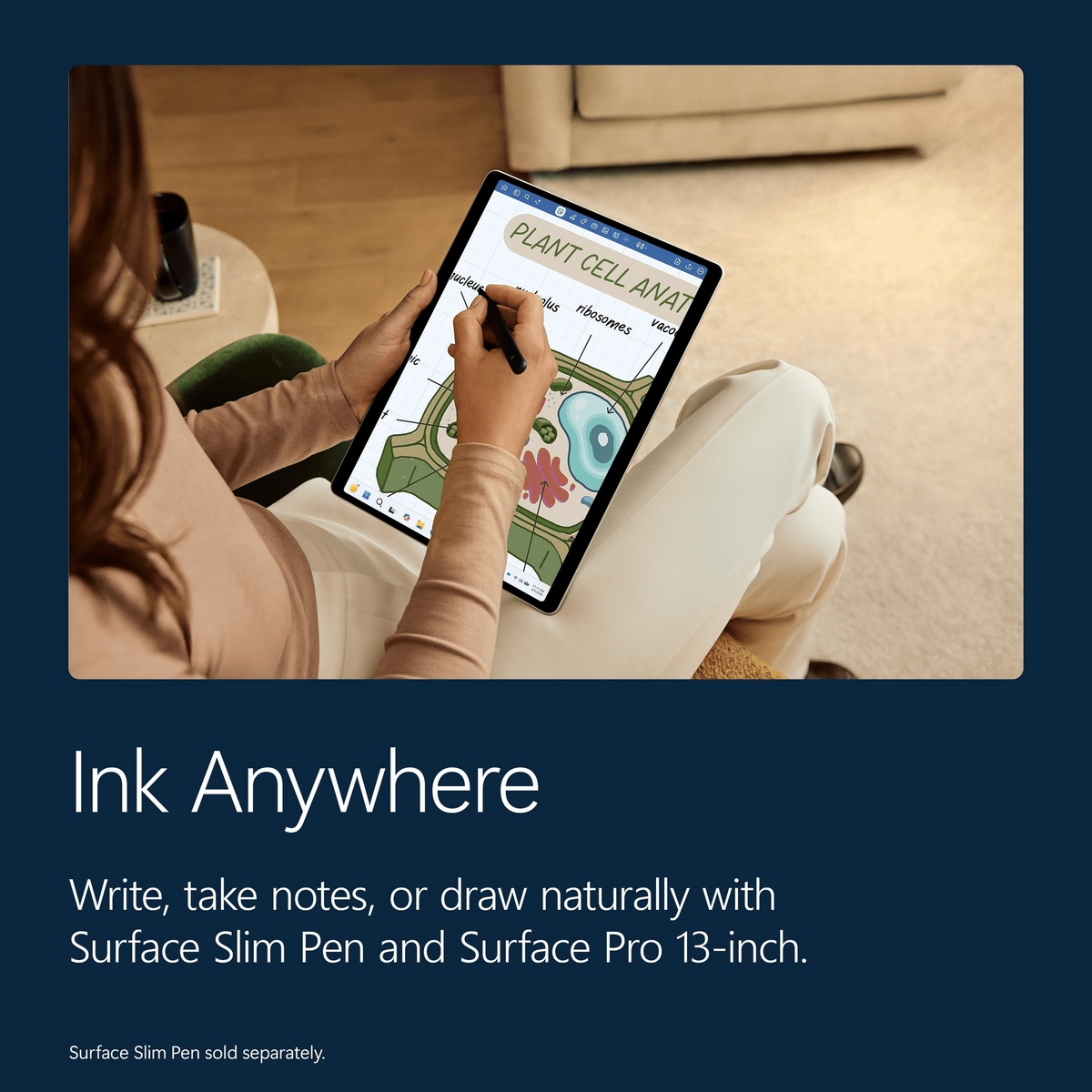 microsoft-surface-pro-snapdragon-x2-leak-8.png