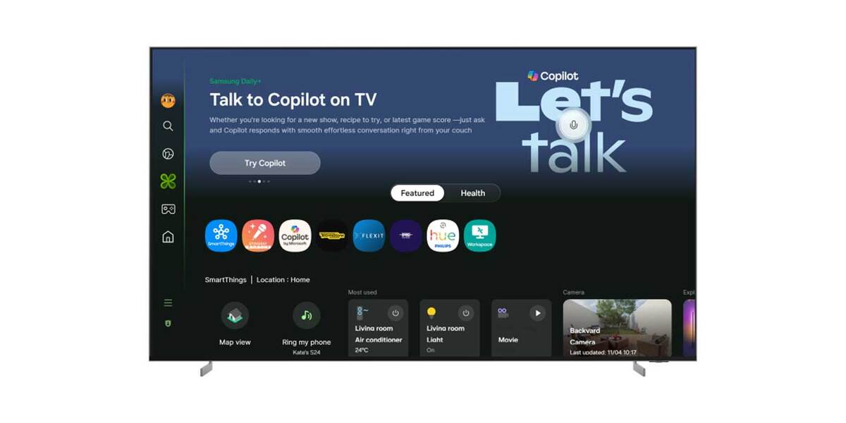 Micrososft-Copilot-on-Samsung-TV.jpg